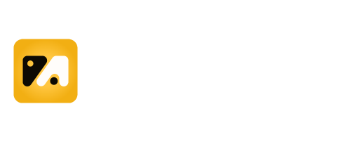 AssetMantle