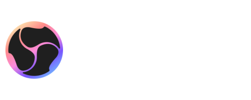 CosmWasm