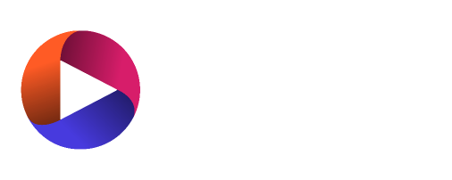OmniFlix