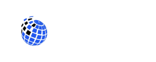 KysenPool