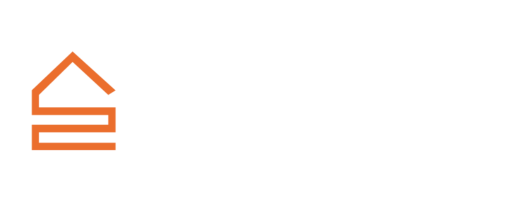 StakingCabin