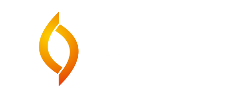 Stir